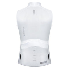 Chaleco Rompe Vientos Mujer Plus Iceberg