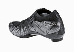 Zapatillas DMT KR1 Black