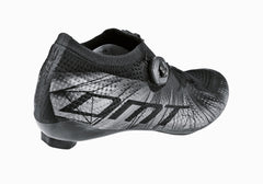 Zapatillas DMT KR1 Black