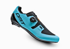 Zapatillas DMT KR3 Blue