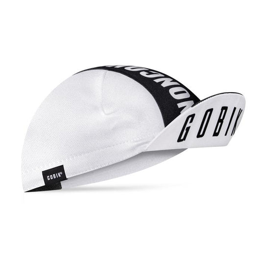 Gorra Unisex Vintage Iceberg