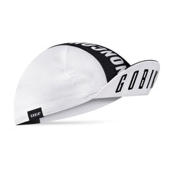 Gorra Unisex Vintage Iceberg