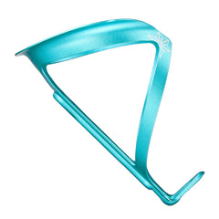 Porta Anfora Fly Cage 18 g Ice Blue
