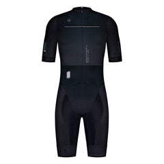 Mono Integral Brooklyn Black Lead