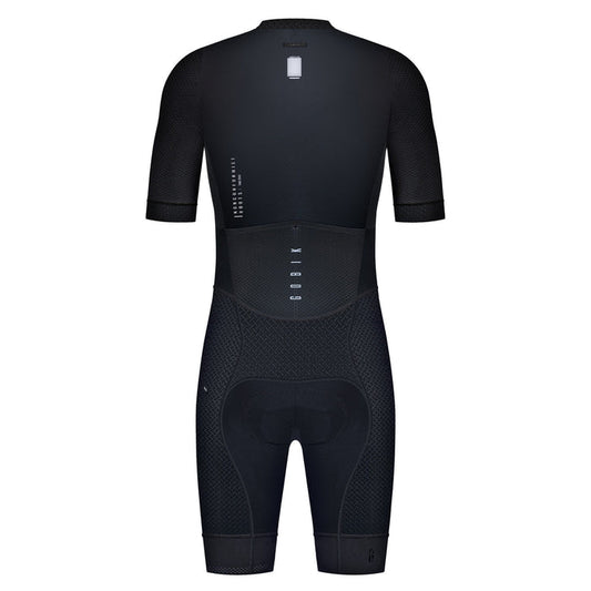 Mono Integral Brooklyn Black Lead