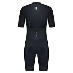 Mono Integral Brooklyn Black Lead