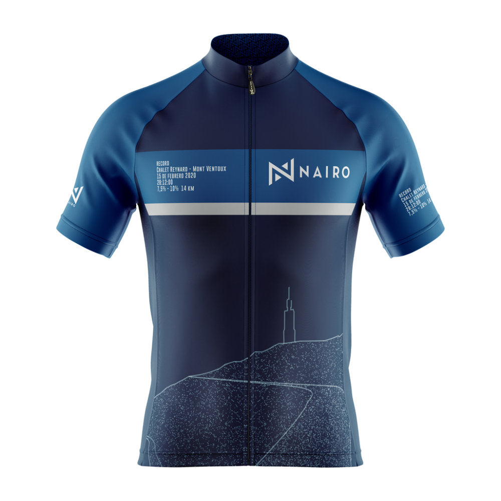 Mont ventoux sales jersey