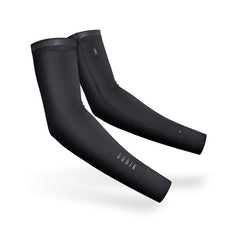 Manguito Termico Kaba Unisex Black