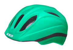 Casco Meggy Green Matt