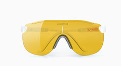 Lentes Alba Optics Stratos Snow Fly