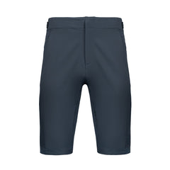 Short Hombre Commuter Petrol