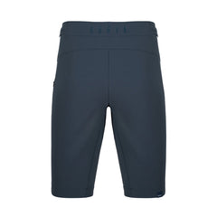 Short Hombre Commuter Petrol