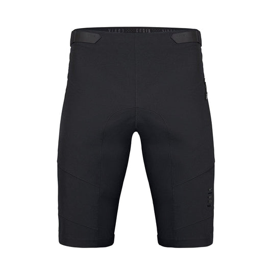 Short Hombre Ranger Black