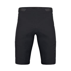 Short Hombre Ranger Black