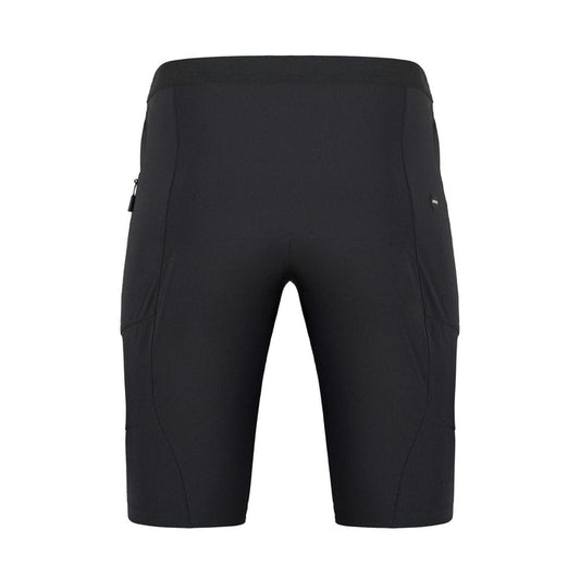 Short Hombre Ranger Black