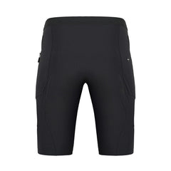Short Hombre Ranger Black