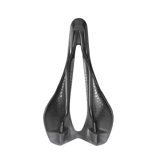 Sillin Selle Italia SLR ADVAN L3 142mm Ancho  242mm Largo