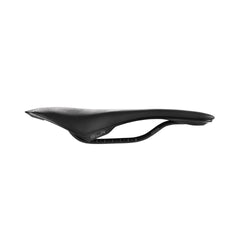 Sillin Selle Italia SLR ADVAN L3 142mm Ancho  242mm Largo