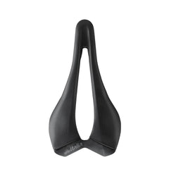 Sillin Selle Italia SLR ADVAN L3 142mm Ancho  242mm Largo