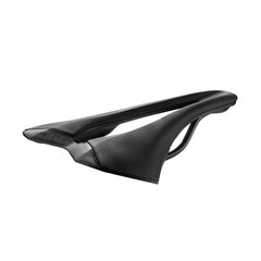 Sillin Selle Italia SLR ADVAN L3 142mm Ancho  242mm Largo