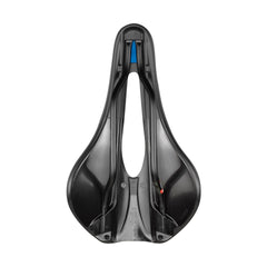 Sillin Selle Italia NOVUS EVO BOOST TM GRAVEL  145mm Ancho 245mm Largo