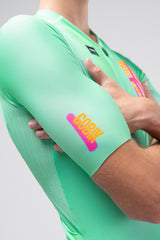 Jersey CxPro 4.0 Unisex
