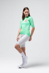 Jersey CxPro 4.0 Unisex