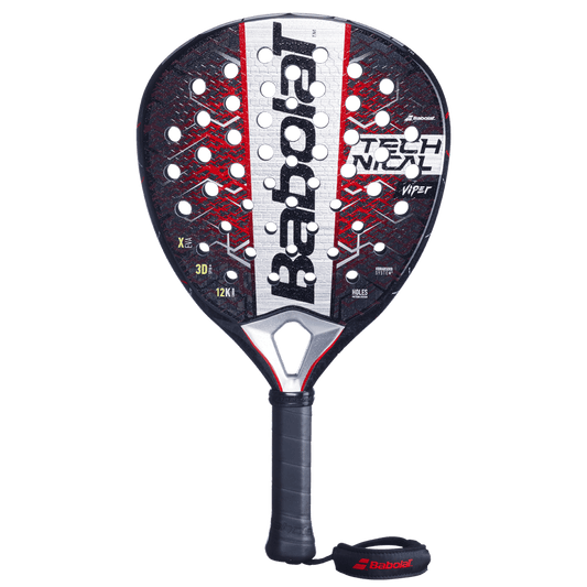 Pala de Padel Babolat Technical Viper