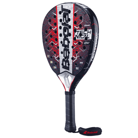 Pala de Padel Babolat Technical Viper