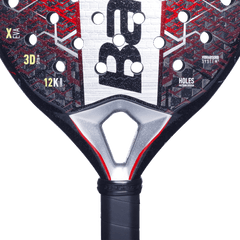 Pala de Padel Babolat Technical Viper