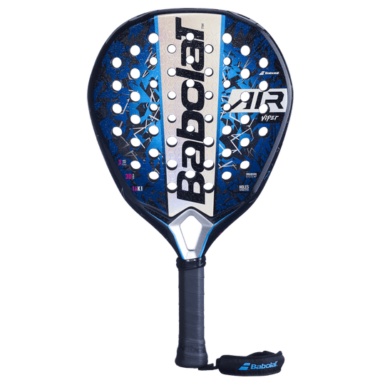 Pala de Padel Babolat Air Viper