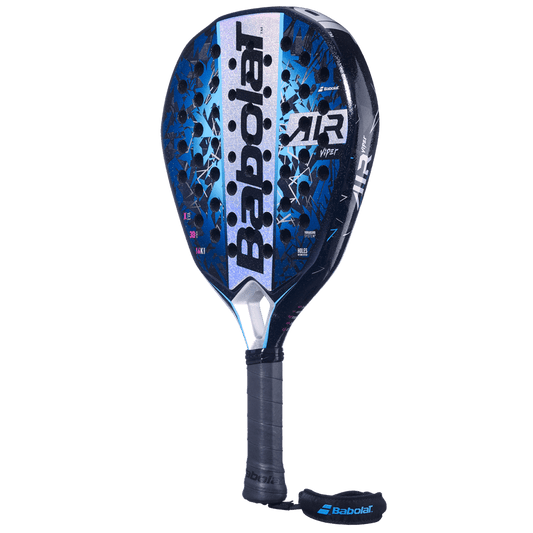Pala de Padel Babolat Air Viper