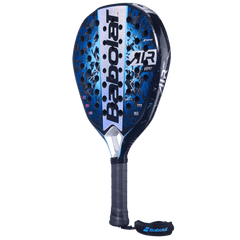Pala de Padel Babolat Air Viper