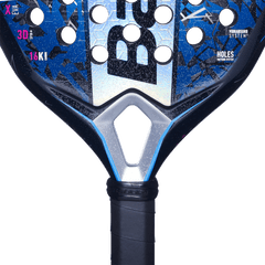 Pala de Padel Babolat Air Viper