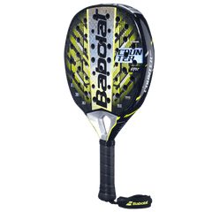 Pala de Padel Babolat Counter Viper