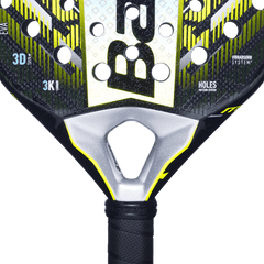 Pala de Padel Babolat Counter Viper