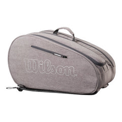 Paletero Wilson Team PB