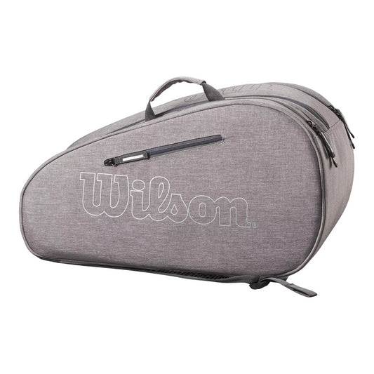 Paletero Wilson Team PB