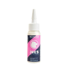 Joe’s Road Leader Sellador 60ml