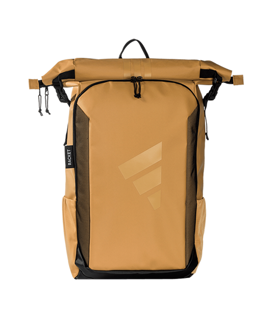 Mochila Adidas Multigame 3.4 Arena 2025