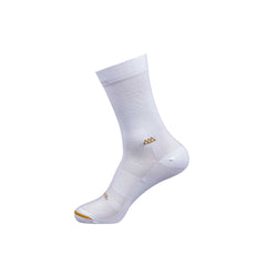 Calcetines Huizapol Elite Blanco