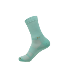 Calcetines Huizapol Elite Menta