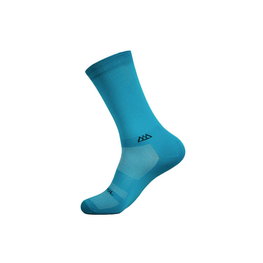 Calcetines Huizapol Azul