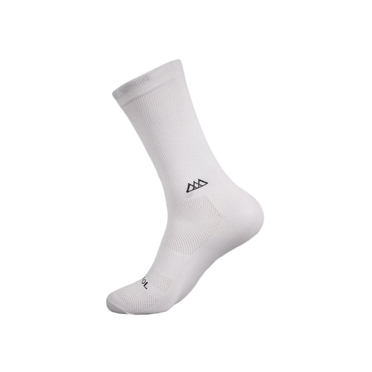 Calcetines Huizapol 2Pro Blancos