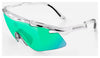 Lente Alba Optics Mantra Crstl