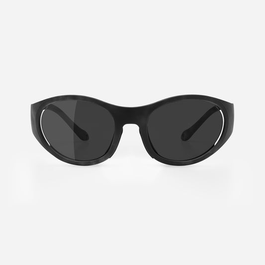 Lente Alba Optics Anvma 99 Magic Polar