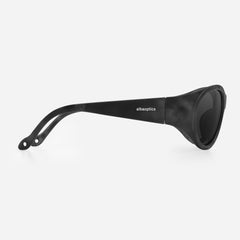 Lente Alba Optics Anvma 99 Magic Polar