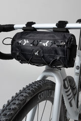Bolsa de Manillar Wander 1.5L