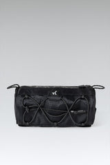 Bolsa de Manillar Wander 1.5L