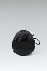 Bolsa de Manillar Wander 1.5L